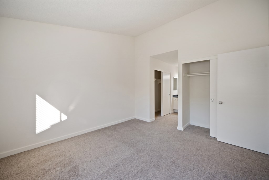 Elan Riverwalk Apartments, 1332 Morning View Dr, Escondido, CA RentCafe